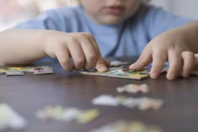 Standar baru mainan pendidikan anak-anak, kami mengikutinya dengan ketat!