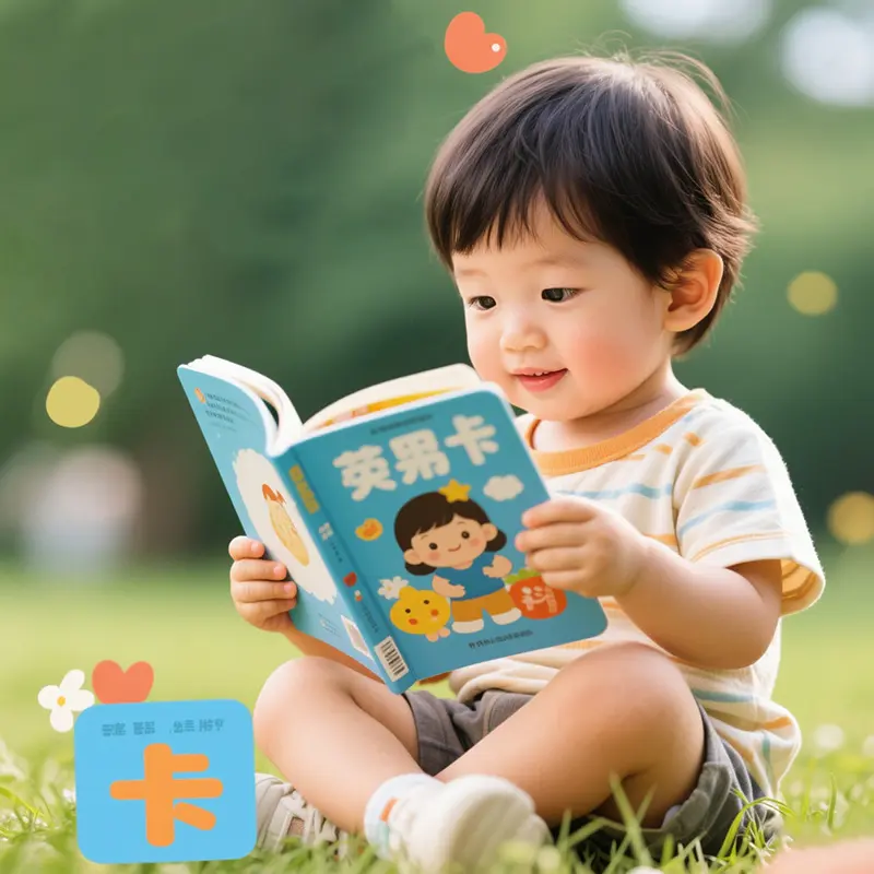 Pembelajar Anak Pembelajar Anak