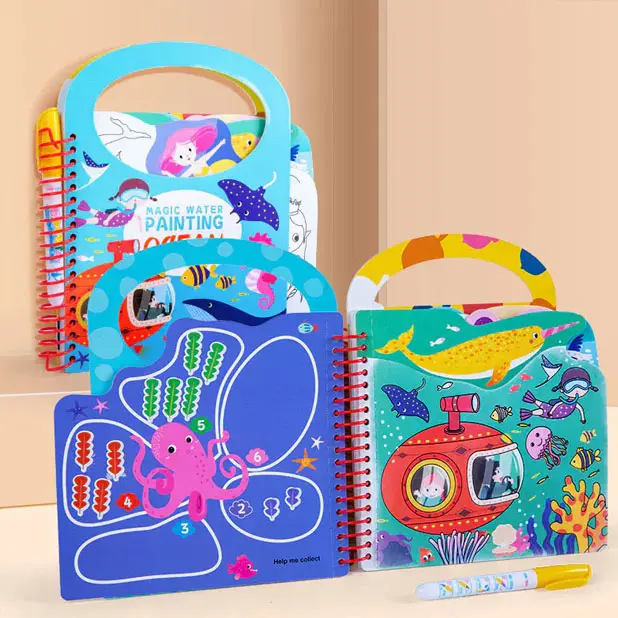 Artis Anak-anak Artis Anak-anak