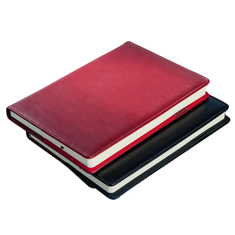 Harga Notebook Binder