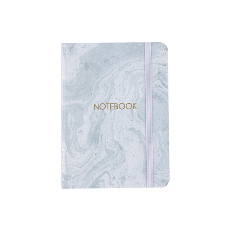 Notebook Marmer Harga Rendah